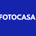 fotocasa
