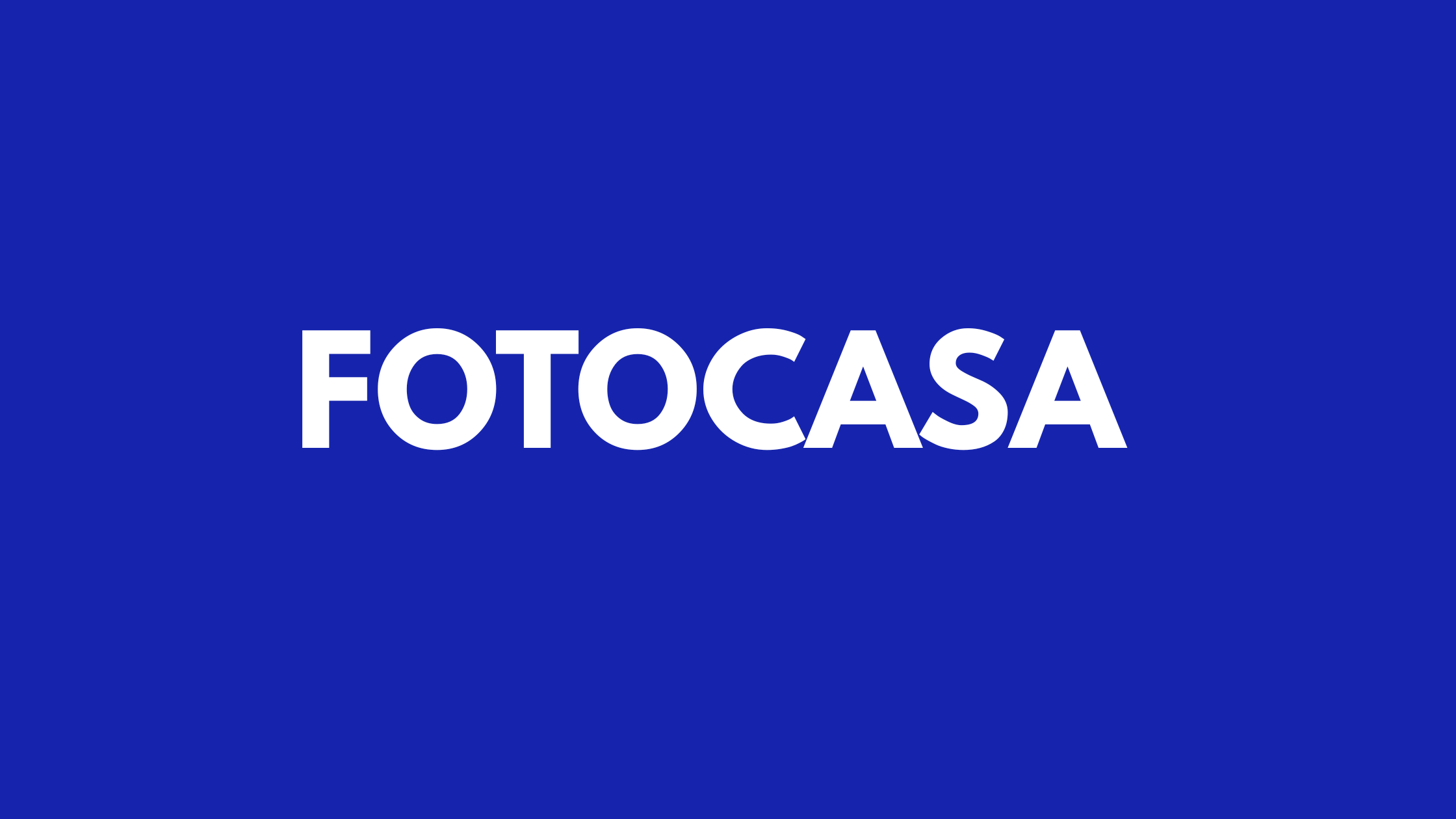 fotocasa