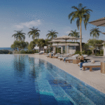 Binghatti Developers