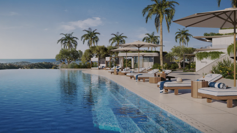 Binghatti Developers