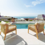 Buy a villa in Spain