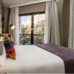 Escapadas Familiares de Fin de Semana