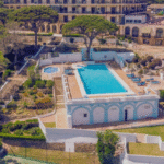 Mansion Alhamar Calahonda