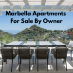 Marbella apartments for sale by owner