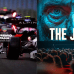 Ruta Mejores Festivales España