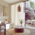 Townhouses for Sale in Malaga