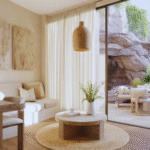 Townhouses for Sale in Mijas Pueblo