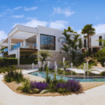 Wyndham Costa del Sol