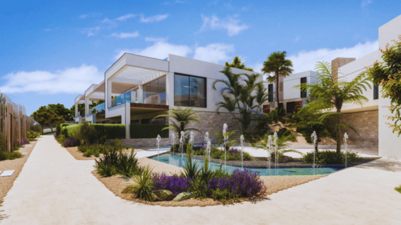 Wyndham Costa del Sol