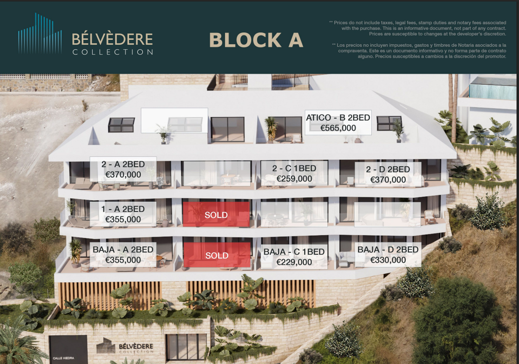 luxury villas in marbella for sale