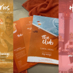 the beach club higueron