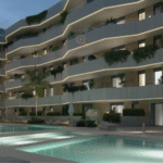 Laguna Suites Mijas For Sale