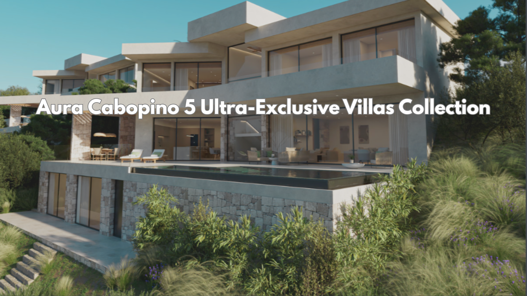 malaga villa for sale