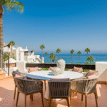 Costa del Sol Real Estate