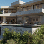 malaga villas for sale